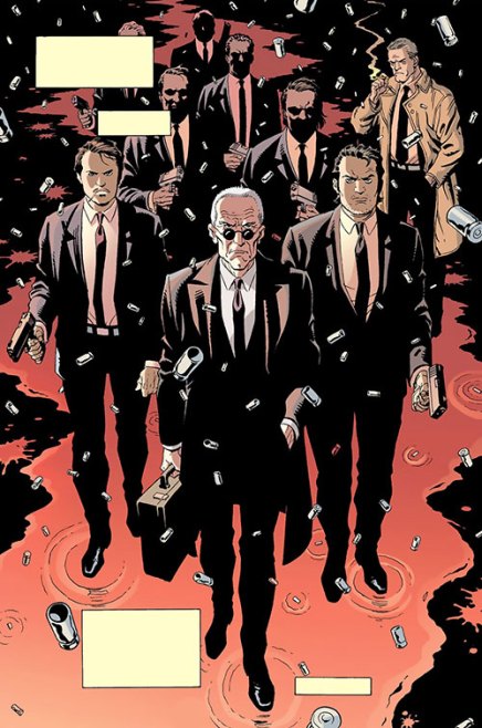Agent-Graves-100-Bullets-Comics-b
